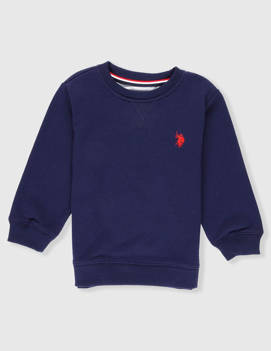Sudadera para niño Sudadera para niño