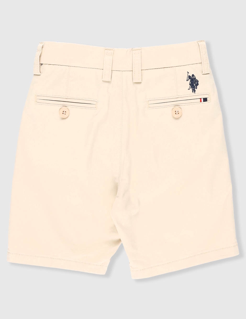 Short para niño 2