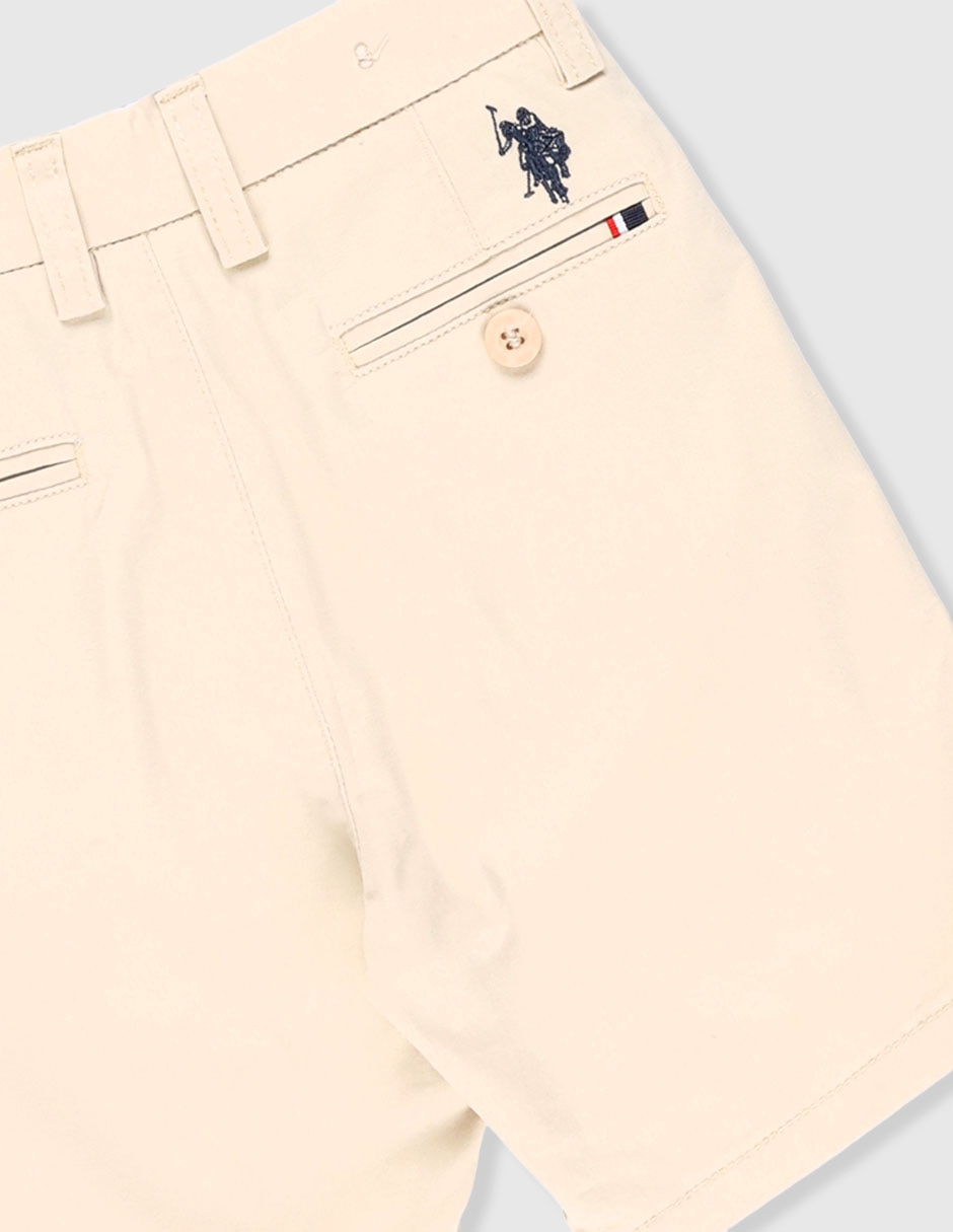 Short para niño 4
