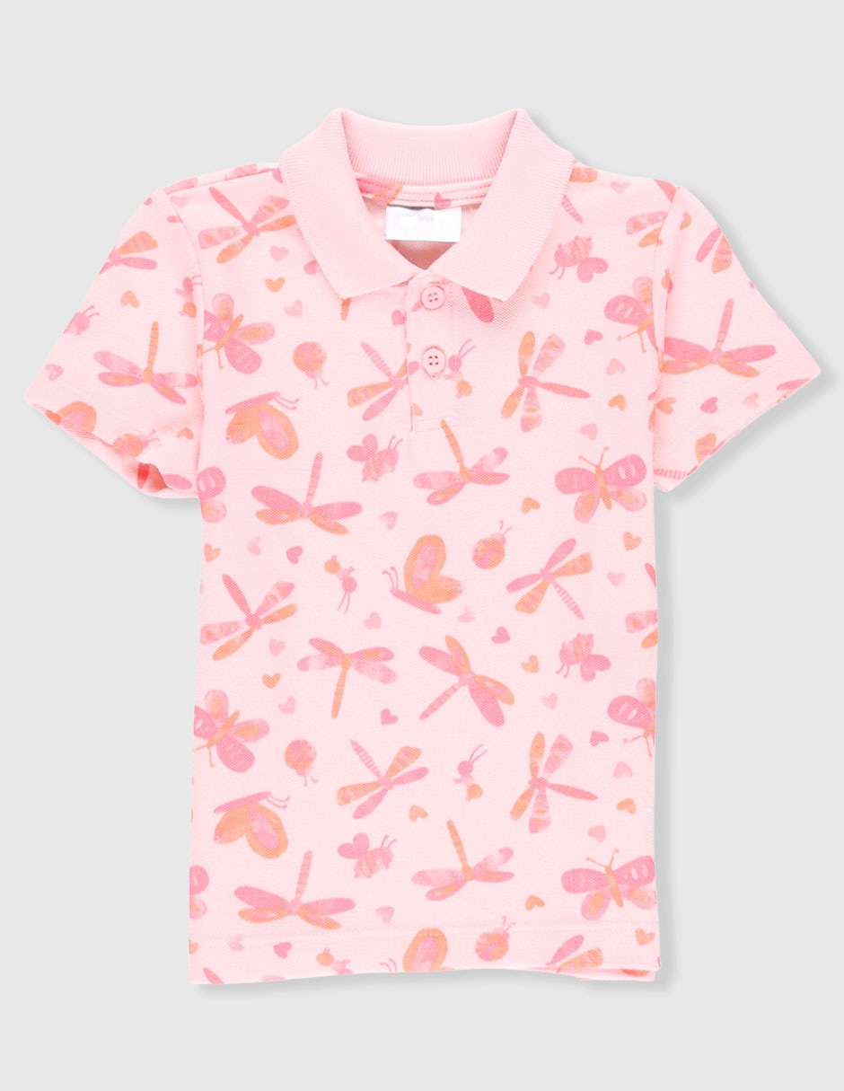 Playera manga corta unisex Playera manga corta unisex